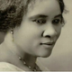 Madam C.J. Walker (A'Lelia Bundles/Madam Walker Family Collection)
